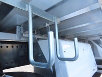 HINO Profia Refrigerator & Freezer Truck 2KG-FW1AHC 2025 300km_12