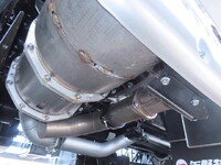 HINO Profia Refrigerator & Freezer Truck 2KG-FW1AHC 2025 300km_14