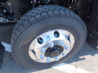 HINO Profia Refrigerator & Freezer Truck 2KG-FW1AHC 2025 300km_15