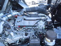 HINO Profia Refrigerator & Freezer Truck 2KG-FW1AHC 2025 300km_16