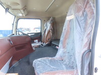 HINO Profia Refrigerator & Freezer Truck 2KG-FW1AHC 2025 300km_19
