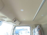 HINO Profia Refrigerator & Freezer Truck 2KG-FW1AHC 2025 300km_20