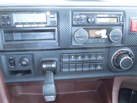 HINO Profia Refrigerator & Freezer Truck 2KG-FW1AHC 2025 300km_22