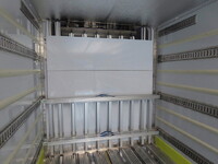 HINO Profia Refrigerator & Freezer Truck 2KG-FW1AHC 2025 300km_27