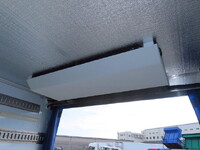HINO Profia Refrigerator & Freezer Truck 2KG-FW1AHC 2025 300km_29