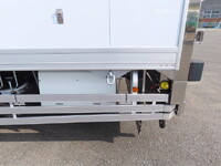 HINO Profia Refrigerator & Freezer Truck 2KG-FW1AHC 2025 300km_30