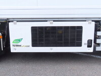 HINO Profia Refrigerator & Freezer Truck 2KG-FW1AHC 2025 300km_32