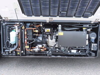 HINO Profia Refrigerator & Freezer Truck 2KG-FW1AHC 2025 300km_35