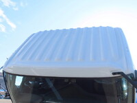 HINO Profia Refrigerator & Freezer Truck 2KG-FW1AHC 2025 300km_37
