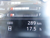 HINO Profia Refrigerator & Freezer Truck 2KG-FW1AHC 2025 300km_38