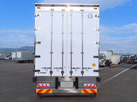 HINO Profia Refrigerator & Freezer Truck 2KG-FW1AHC 2025 300km_6