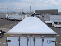 HINO Profia Refrigerator & Freezer Truck 2KG-FW1AHC 2025 300km_8