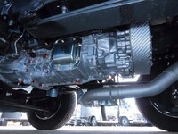 HINO Profia Refrigerator & Freezer Truck 2KG-FW1AHC 2025 300km_9
