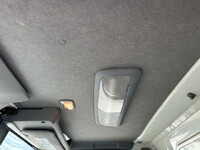 ISUZU Elf Aluminum Van SKG-NLR85AN 2012 340,000km_15