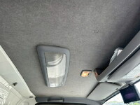 ISUZU Elf Aluminum Van SKG-NLR85AN 2012 340,000km_16