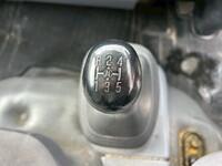 ISUZU Elf Aluminum Van SKG-NLR85AN 2012 340,000km_24