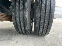 ISUZU Elf Aluminum Van SKG-NLR85AN 2012 340,000km_36