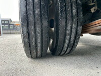 ISUZU Elf Aluminum Van SKG-NLR85AN 2012 340,000km_37