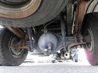 HINO Ranger Aluminum Wing TKG-FD7JLAA 2014 527,000km_10