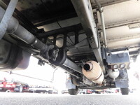 HINO Ranger Aluminum Wing TKG-FD7JLAA 2014 527,000km_11