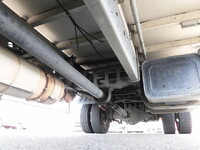 HINO Ranger Aluminum Wing TKG-FD7JLAA 2014 527,000km_12