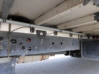 HINO Ranger Aluminum Wing TKG-FD7JLAA 2014 527,000km_13