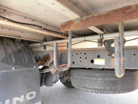 HINO Ranger Aluminum Wing TKG-FD7JLAA 2014 527,000km_14