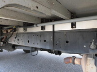 HINO Ranger Aluminum Wing TKG-FD7JLAA 2014 527,000km_15