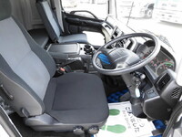 HINO Ranger Aluminum Wing TKG-FD7JLAA 2014 527,000km_16