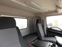 HINO Ranger Aluminum Wing TKG-FD7JLAA 2014 527,000km_17