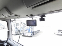 HINO Ranger Aluminum Wing TKG-FD7JLAA 2014 527,000km_18