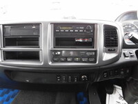HINO Ranger Aluminum Wing TKG-FD7JLAA 2014 527,000km_19
