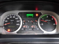 HINO Ranger Aluminum Wing TKG-FD7JLAA 2014 527,000km_20