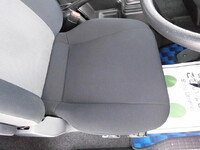 HINO Ranger Aluminum Wing TKG-FD7JLAA 2014 527,000km_21