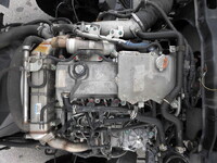 HINO Ranger Aluminum Wing TKG-FD7JLAA 2014 527,000km_22
