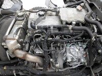 HINO Ranger Aluminum Wing TKG-FD7JLAA 2014 527,000km_23