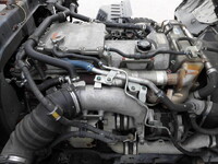 HINO Ranger Aluminum Wing TKG-FD7JLAA 2014 527,000km_24
