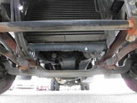 HINO Ranger Aluminum Wing TKG-FD7JLAA 2014 527,000km_25
