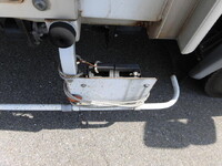 HINO Ranger Aluminum Wing TKG-FD7JLAA 2014 527,000km_26
