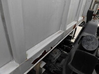 HINO Ranger Aluminum Wing TKG-FD7JLAA 2014 527,000km_29