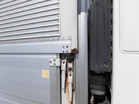 HINO Ranger Aluminum Wing TKG-FD7JLAA 2014 527,000km_30