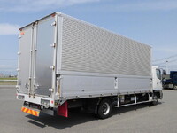 HINO Ranger Aluminum Wing TKG-FD7JLAA 2014 527,000km_4