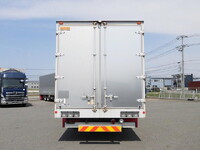 HINO Ranger Aluminum Wing TKG-FD7JLAA 2014 527,000km_7