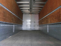 HINO Ranger Aluminum Wing TKG-FD7JLAA 2014 527,000km_8