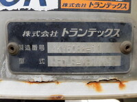 HINO Ranger Aluminum Wing TKG-FD7JLAA 2014 527,000km_9
