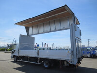 MITSUBISHI FUSO Fighter Aluminum Wing 2KG-FK62F 2020 253,852km_10