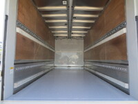 MITSUBISHI FUSO Fighter Aluminum Wing 2KG-FK62F 2020 253,852km_11