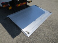 MITSUBISHI FUSO Fighter Aluminum Wing 2KG-FK62F 2020 253,852km_12