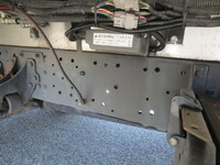 MITSUBISHI FUSO Fighter Aluminum Wing 2KG-FK62F 2020 253,852km_13