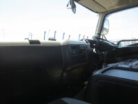 MITSUBISHI FUSO Fighter Aluminum Wing 2KG-FK62F 2020 253,852km_15